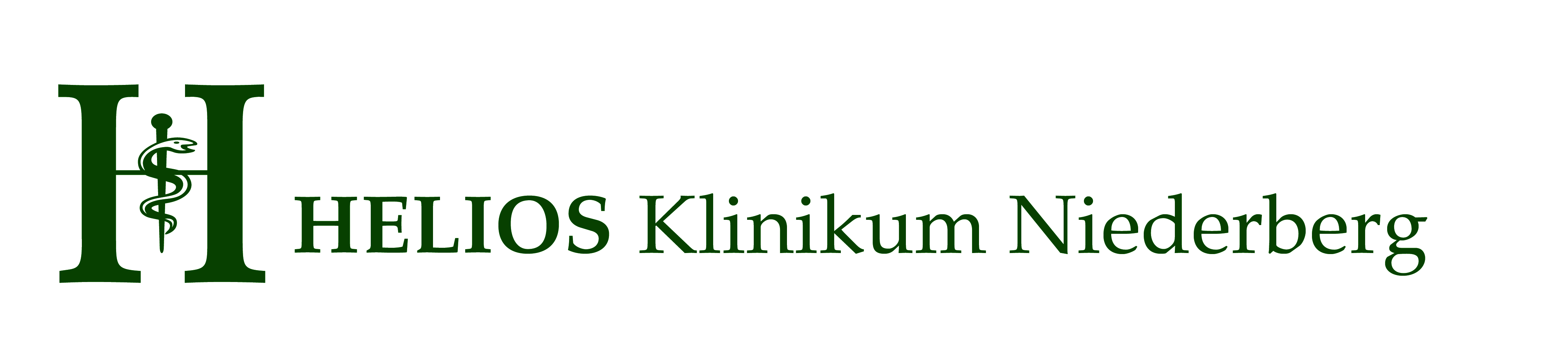 Logo Helios Klinikum Niederberg Quer C Velberter Sport Gemeinschaft E V