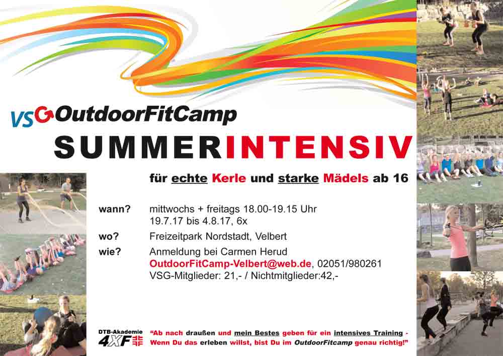 Flyer-SummerINTENSIV-17.jpg