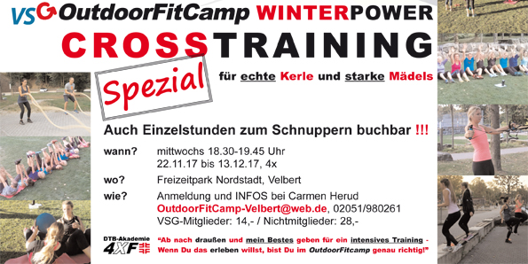 Flyer-Winter-Power-17-Cross_w.jpg