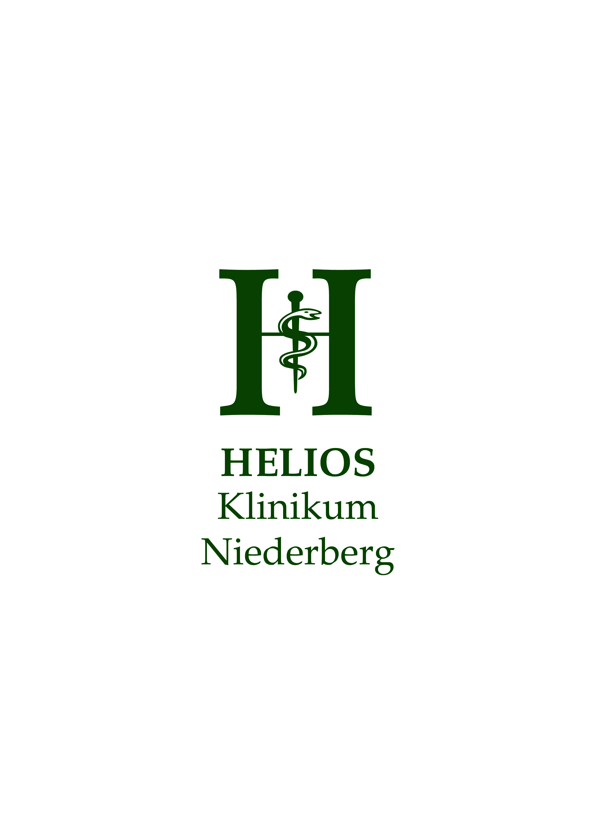 LOGO_HELIOS_Klinikum_Niederberg_hoch_4c - Velberter Sport Gemeinschaft E.V.