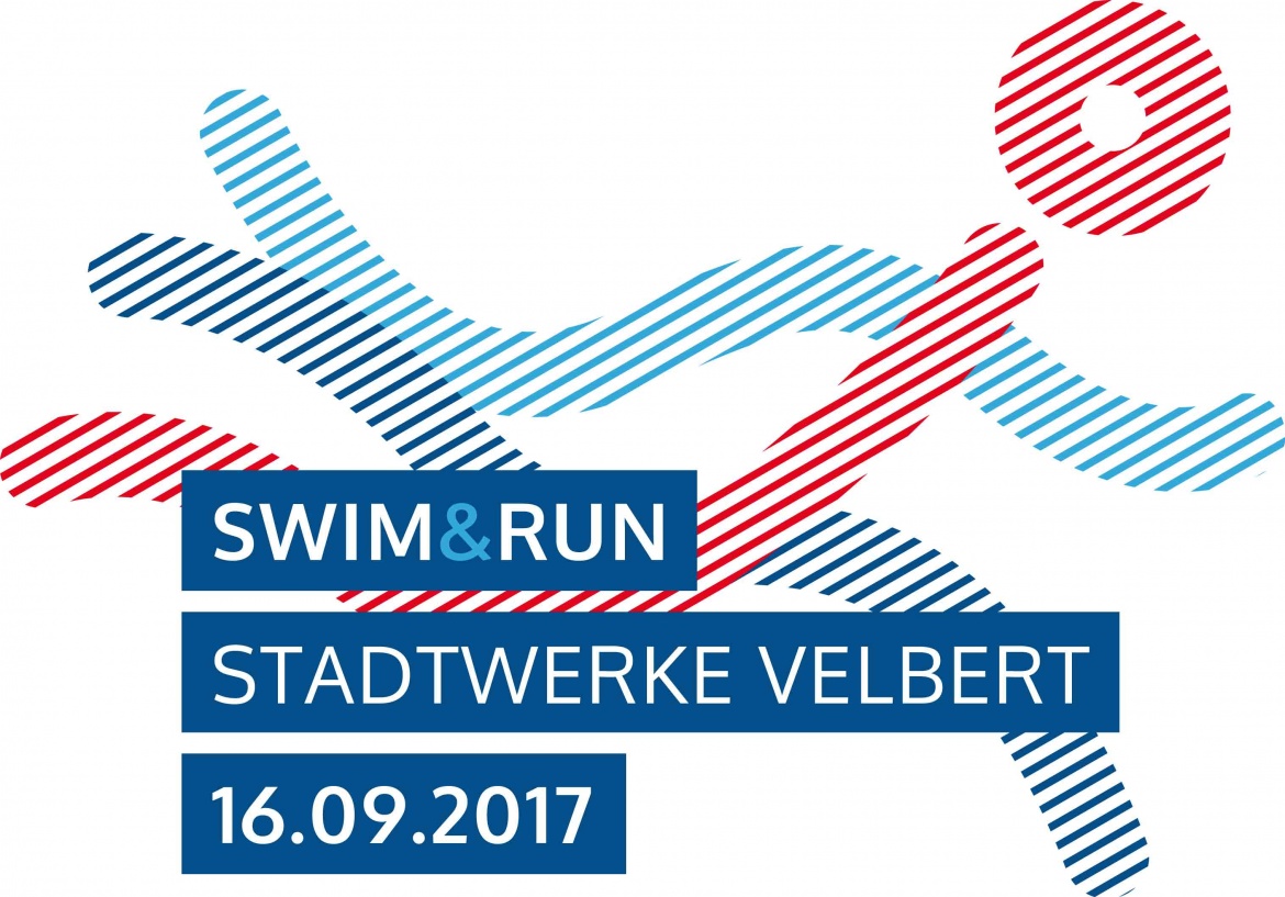 Logo_SwimAndRun_Kombi.jpg