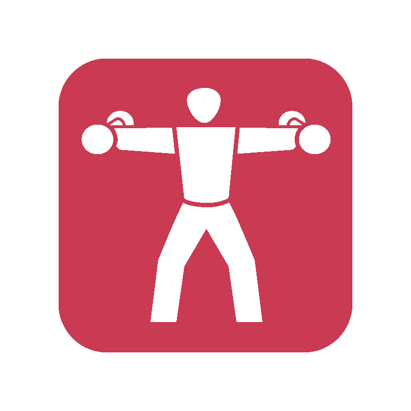 icon_fitness_weiss_auf_rot_50mm_rgb_300dpi.jpg