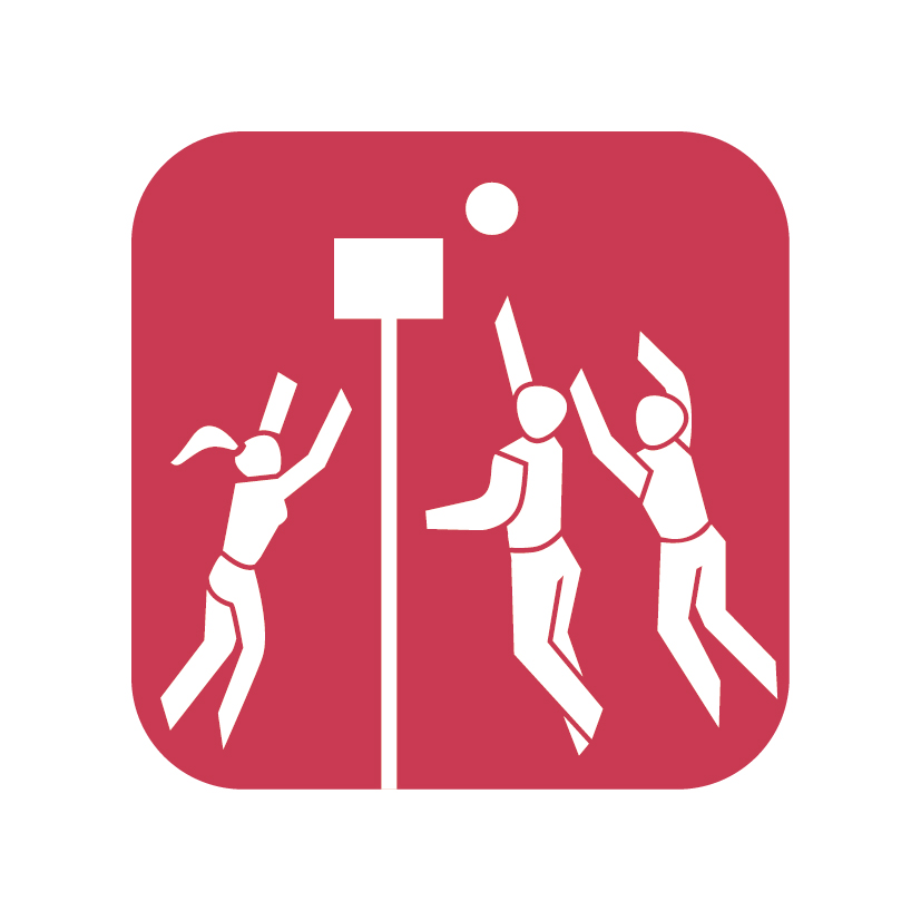 icon_korfball_weiss_auf_rot_50mm_rgb_300dpi.jpg