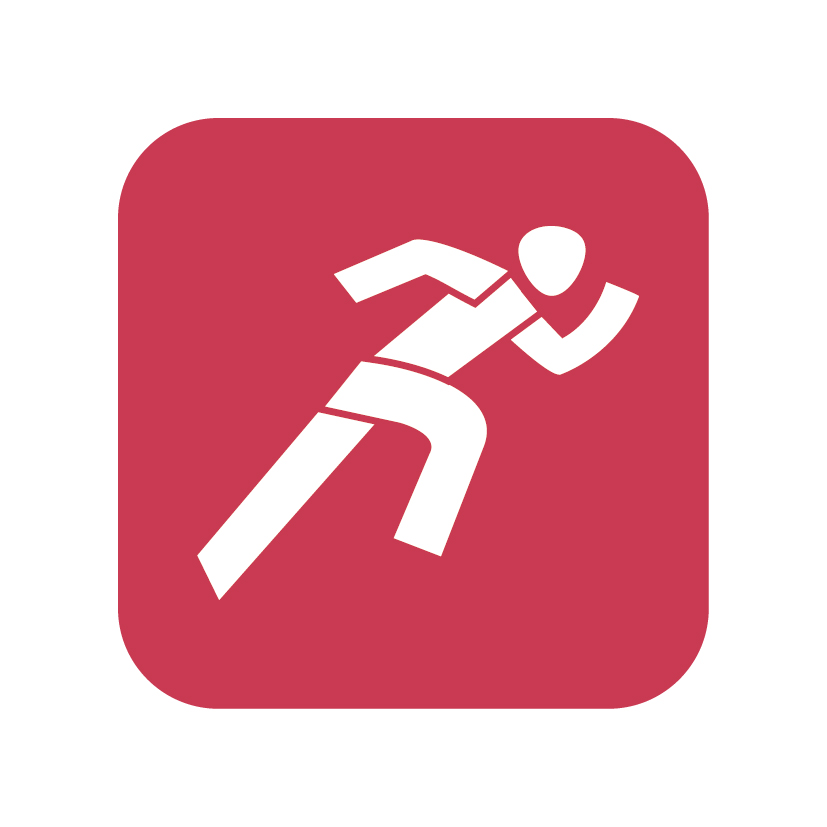 icon_leichtathletik_weiss_auf_rot_50mm_rgb_300dpi.jpg