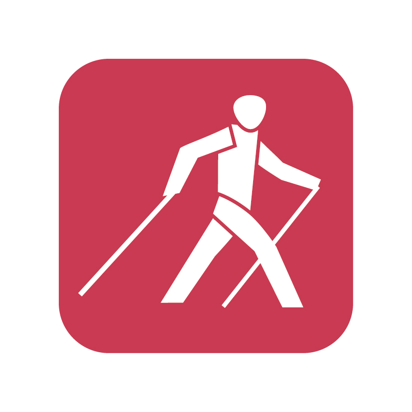 icon_nordic_walking_weiss_auf_rot_50mm_rgb_300dpi.jpg