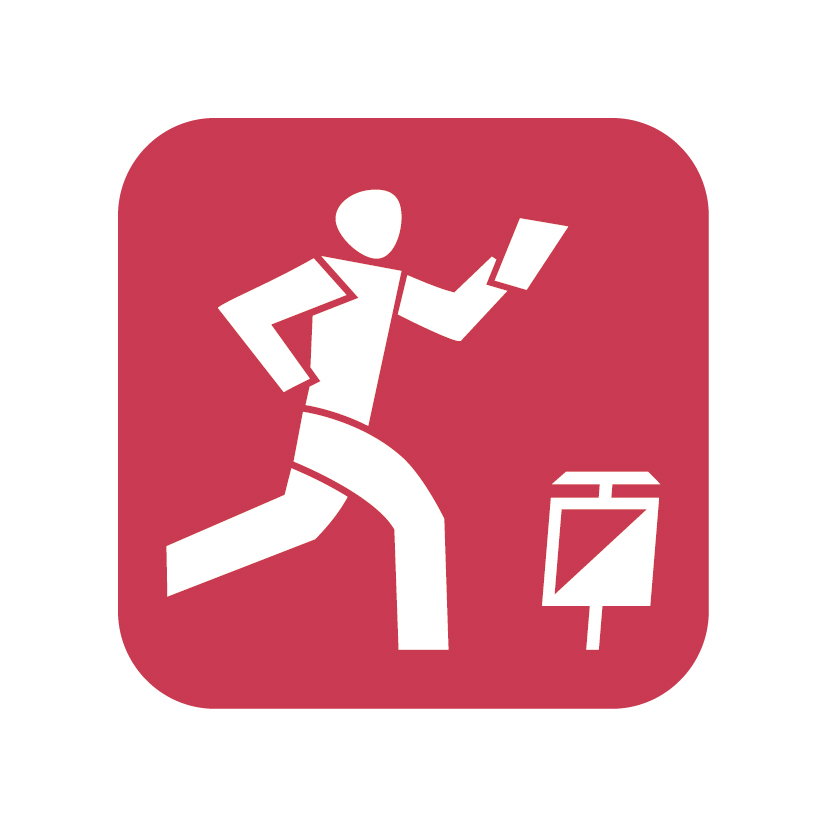 icon_orientierungslauf_weiss_auf_rot_50mm_rgb_300dpi.jpg