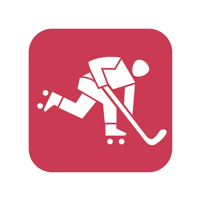 icon_rollhockey_weiss_auf_rot_50mm_rgb_300dpi.jpg