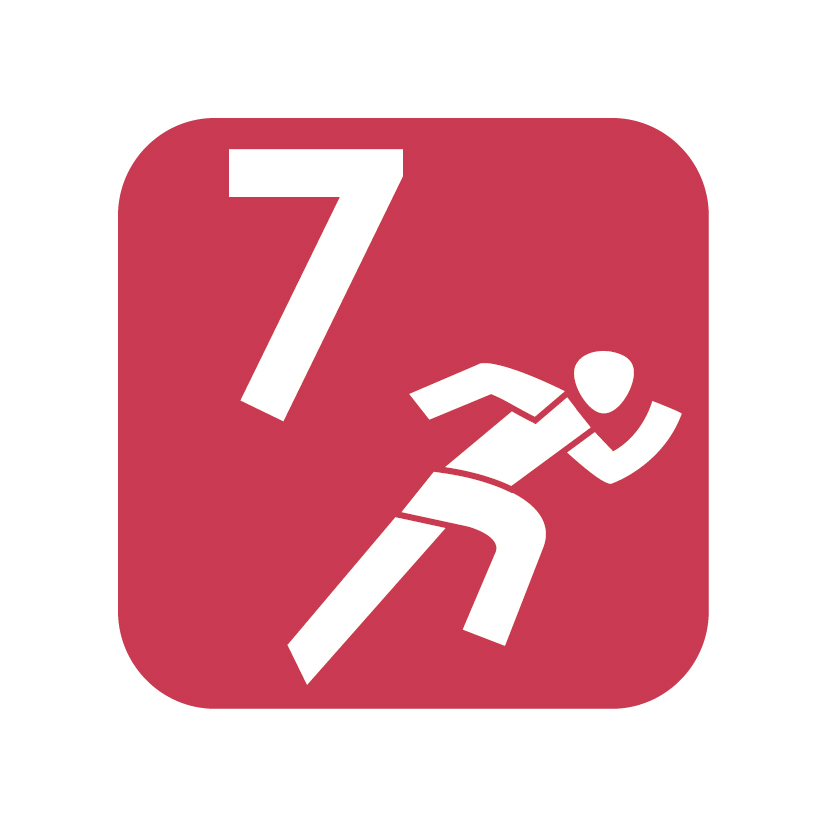 icon_siebenkampf_leichtathletik_weiss_auf_rot_50mm_rgb_300dpi.jpg