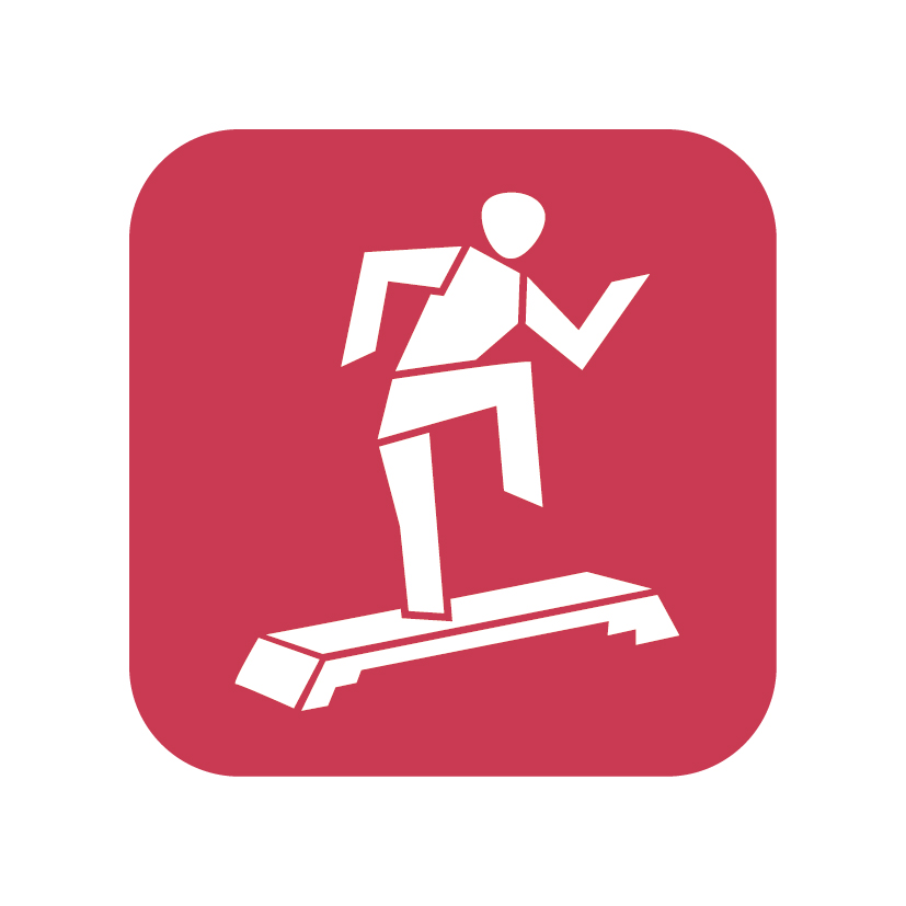 icon_step-aerobic_weiss_auf_rot_50mm_rgb_300dpi.jpg