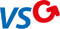 vsg-logo-fixed.png